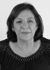 Foto de NADIA HELOISA DE SOUZA GUIMARAES