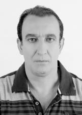 Foto de OSVALDO FERREIRA DO AMARAL