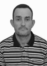 Foto de AGOSTINHO NICOLAU PIRES