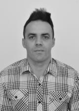 Foto de EDER  ÂNGELO DE SOUZA