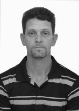 Foto de EDMAR FRANCISCO DE SOUZA