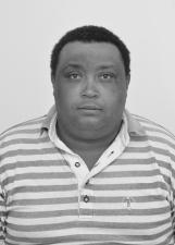 Foto de JOSÉ ROBERTO DIAS