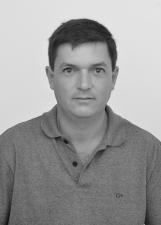 Foto de Julinho Temoteo Ribeiro