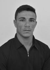 Foto de LEANDRO DE ASSIS DA MOTA