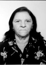 Foto de Maria das Graças Batista