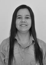 Foto de ROSILENE BATISTA DO NASCIMENTO FRANCO