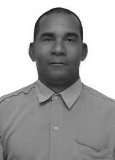 Foto de Valdomiro Gonçalves dos Santos