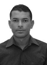 Foto de HERMES BATISTA DA SILVA