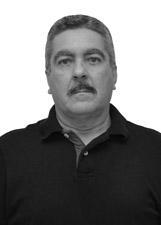 Foto de JOSÉ ROCHA GARCIA