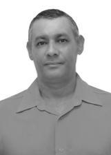Foto de VICENTE CORDEIRO COSTA