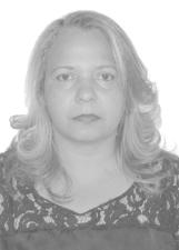 Foto de IVANA SOARES PEREIRA COELHO