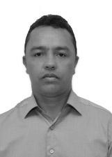 Foto de JUBER RODRIGUES DA SILVA
