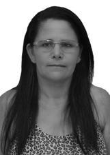 Foto de CLÉRIA CÂNDIDA FRAGOSO