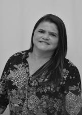 Foto de MARIA APARECIDA DOS SANTOS
