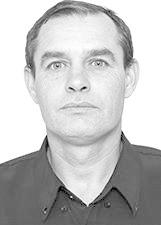 Foto de DORIVAL DONIZETI DUARTE