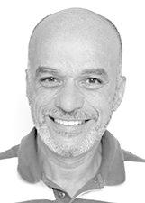 Foto de REINALDO ALVES TANIKAVA