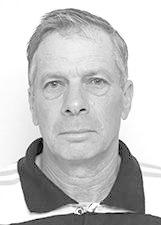 Foto de JOSÉ DO CARMO DA SILVA