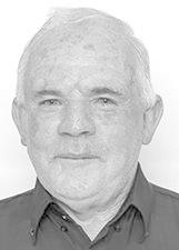 Foto de JOSÉ CÂNDIDO DA SILVA
