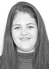 Foto de LUDIMILA APARECIDA DE OLIVEIRA