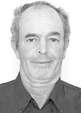 Foto de LUIZ DONIZETTI DA SILVA