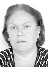 Foto de MARIA JOSÉ DA SILVA