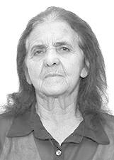 Foto de ANA ROSA ALVES