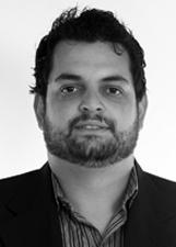 Foto de Thiéveri Junqueira Gomes
