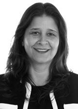Foto de QUELITA EMIDIO QUINTELA GOMES