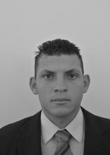 Foto de ANDERSON LUCAS DOS SANTOS VIEIRA