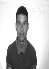 Foto de CARLOS HENRIQUE APARECIDO VALERIO