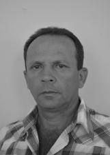 Foto de CARLOS MAURICIO DE ALMEIDA