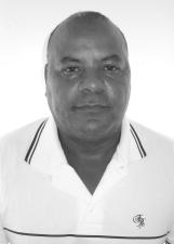 Foto de EDMAR PEREIRA DE AMORIM