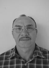 Foto de JOAO BATISTA PEREIRA