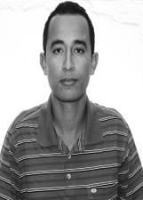 Foto de MARCOS JOSE GONÇALVES DE OLIVEIRA