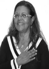 Foto de MARISTELA CARMELITA FREIRE