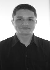 Foto de WANDERLEY SEVERINO PINTO