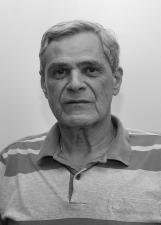 Foto de José Alberto Alves Pereira