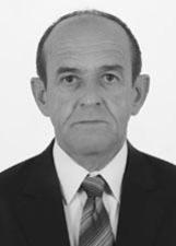 Foto de MILTON CAETANO DE FARIA