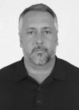 Foto de JOSÉ MARIA TEODORO