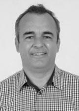 Foto de MAURO DA SILVA