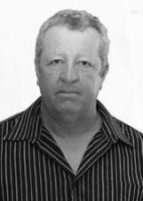 Foto de Claudio Severino da Silva