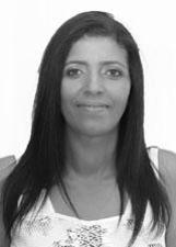 Foto de ANA CRISTINA BARBOSA