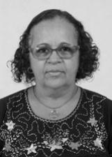 Foto de MARIA APARECIDA DE SOUSA RODRIGUES