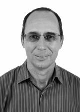 Foto de CARLOS ROBERTO BARROSO MOURAO