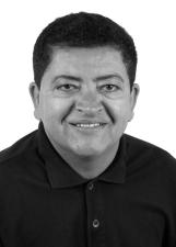 Foto de ARILDO MARTINS