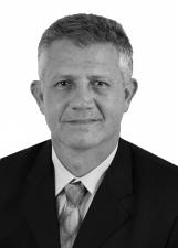 Foto de ADILANDE CRINGEL DE PINHO