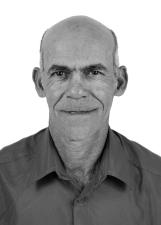 Foto de FRANCISCO JOSE DA SILVA