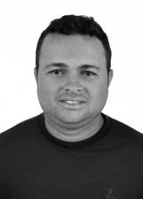 Foto de ADRIANO GONÇALVES DOS REIS