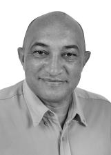 Foto de Ubiratan Eustaquio Garandy de Arruda