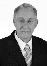 Foto de Damiao Queiroz Barroso